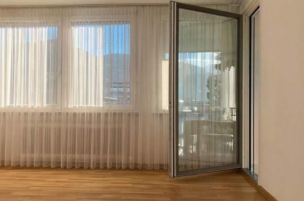 Terrassenwohnung mieten in 6850 Dornbirn (Bild 3)