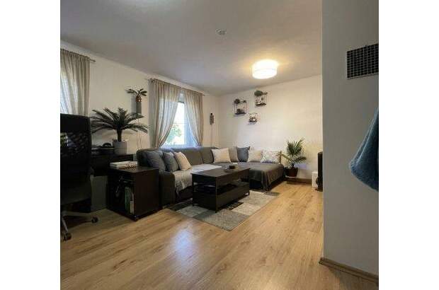 Wohnung mieten in 4400 Steyr (Bild 1)