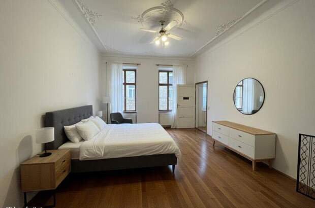 Eigentumswohnung in 1030 Wien (Bild 2)