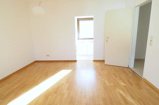 Terrassenwohnung mieten in 1220 Wien (Bild 5)