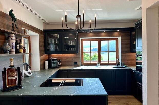 Haus kaufen in 8163 Fladnitz (Bild 4)