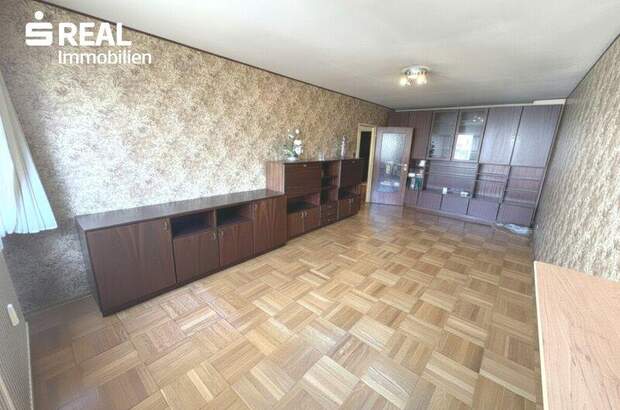 Wohnung kaufen in 1160 Wien (Bild 1)