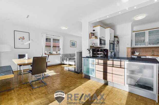 Einfamilienhaus kaufen in 1220 Wien (Bild 4)