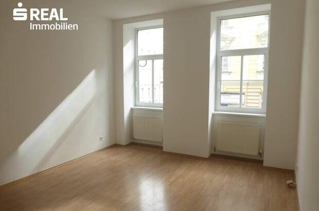 Eigentumswohnung in 1050 Wien (Bild 1)