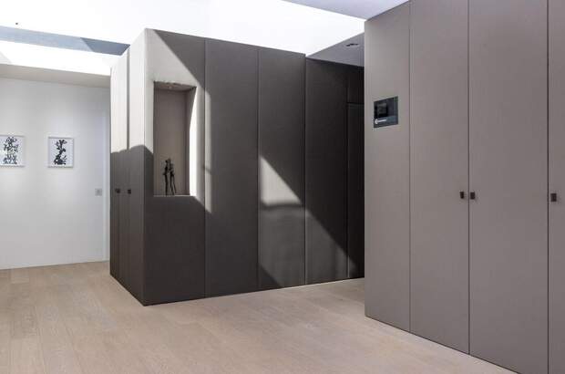 Eigentumswohnung in 5020 Salzburg (Bild 2)