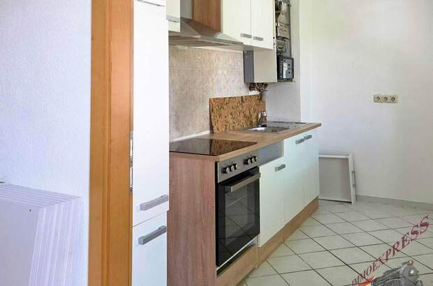 Wohnung mieten in 1100 Wien (Bild 3)