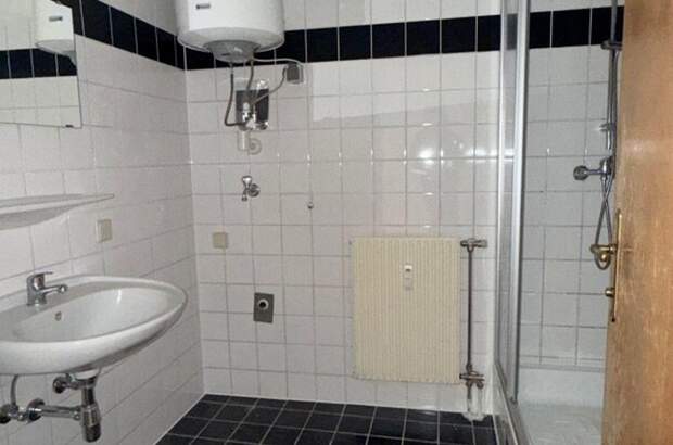 Altbauwohnung mit Balkon mieten in 8020 Graz (Bild 2)