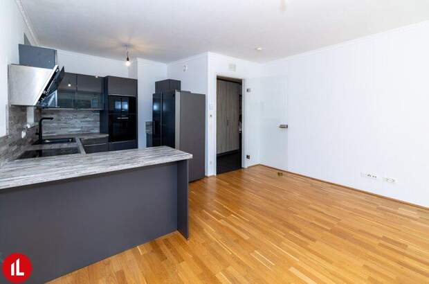 Terrassenwohnung mieten in 2322 Zwölfaxing (Bild 4)