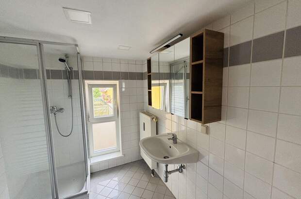 Wohnung mieten in 8072 Fernitz (Bild 5)