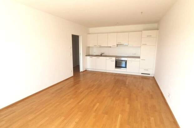 Wohnung mit Balkon mieten in 8200 Gleisdorf (Bild 4)