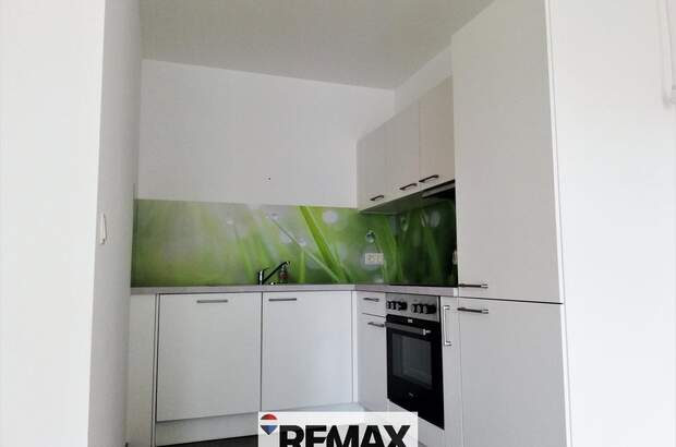 Terrassenwohnung kaufen in 1220 Wien (Bild 3)