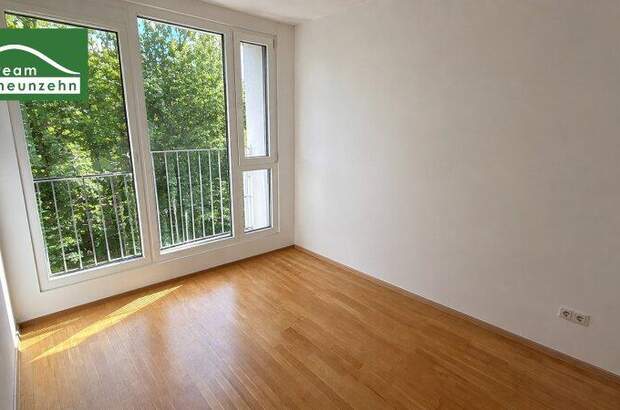 Wohnung mieten in 1200 Wien (Bild 4)