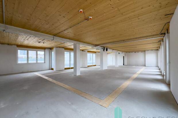 Gewerbeobjekt mieten in 1120 Wien (Bild 3)