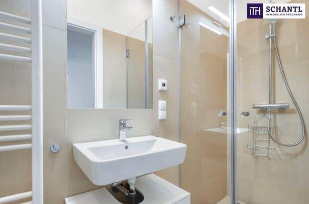 Wohnung kaufen in 1100 Wien (Bild 5)