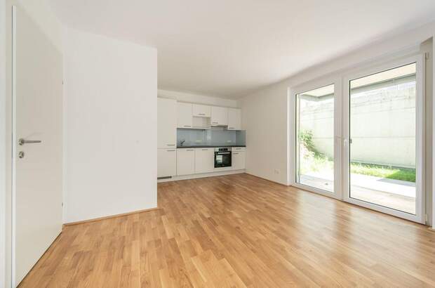 Wohnung mieten in 1180 Wien (Bild 2)