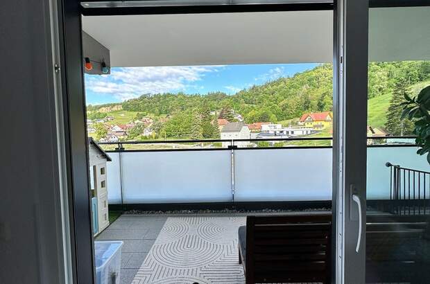 Eigentumswohnung in 8054 Graz (Bild 3)