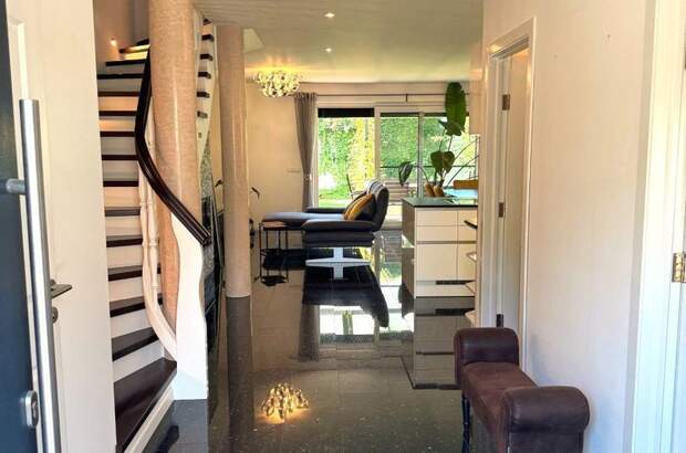 Reihenhaus kaufen in 2483 Weigelsdorf (Bild 3)