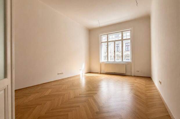 Wohnung kaufen in 1030 Wien (Bild 4)
