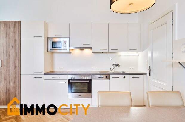 Wohnung kaufen in 1070 Wien (Bild 2)