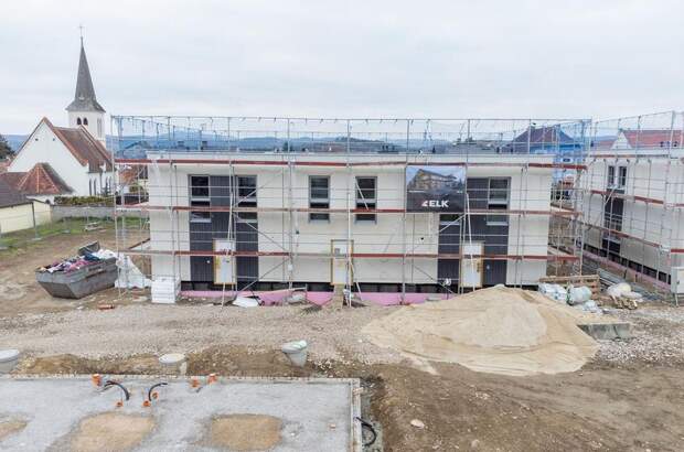 Haus mit Garten kaufen in 3500 Gneixendorf (Bild 4)