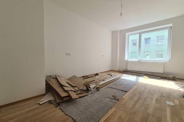 Wohnung mit Balkon kaufen in 1180 Wien (Bild 5)