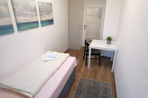 Mietwohnung in 1020 Wien (Bild 5)