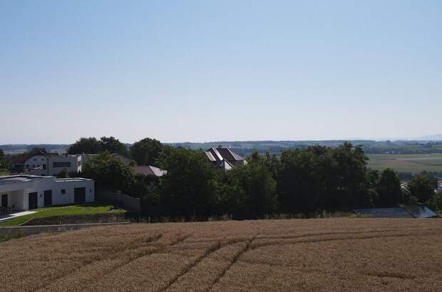 Eigentumswohnung in 4531 Kematen (Bild 4)