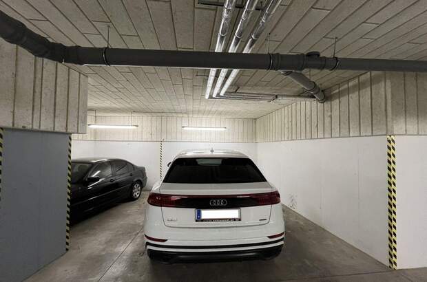 Immobilie kaufen in 1220 Wien (Bild 2)