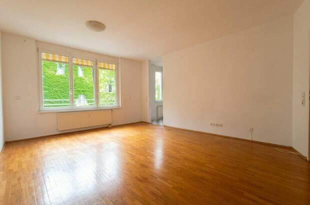 Wohnung mieten in 1080 Wien (Bild 2)