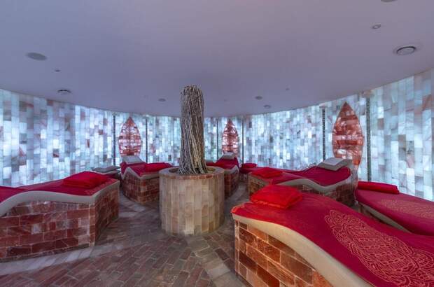 Grundstück kaufen in 4881 Straß (Bild 5)