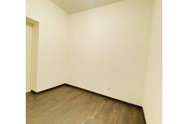 Eigentumswohnung in 1100 Wien (Bild 4)