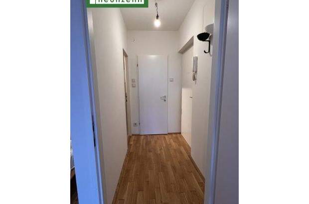 Wohnung kaufen in 1150 Wien (Bild 5)