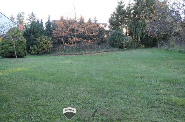 Grundstück kaufen in 2115 Ernstbrunn (Bild 5)