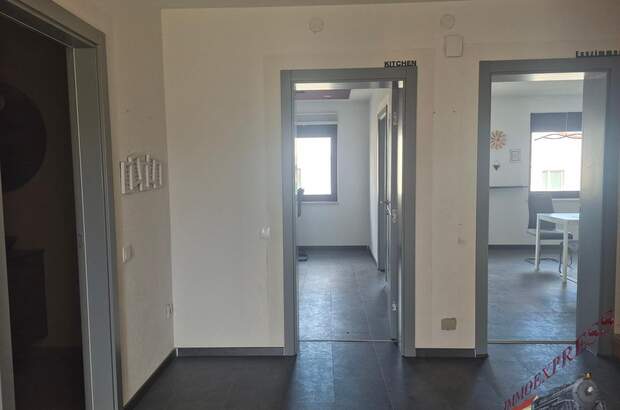 Einfamilienhaus kaufen in 2241 Schönkirchen (Bild 4)