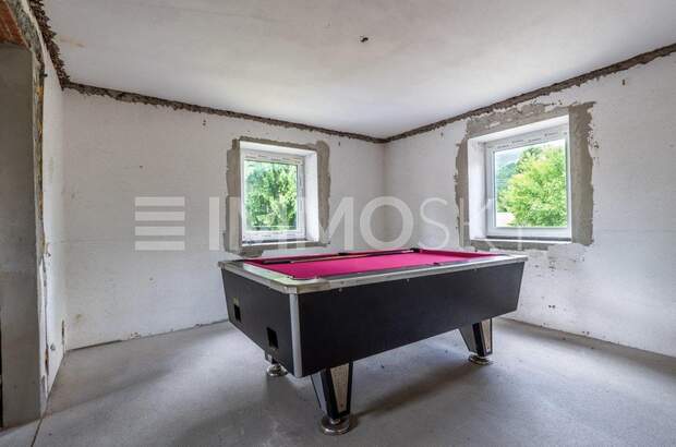 Einfamilienhaus kaufen in 9613 Feistritz (Bild 4)