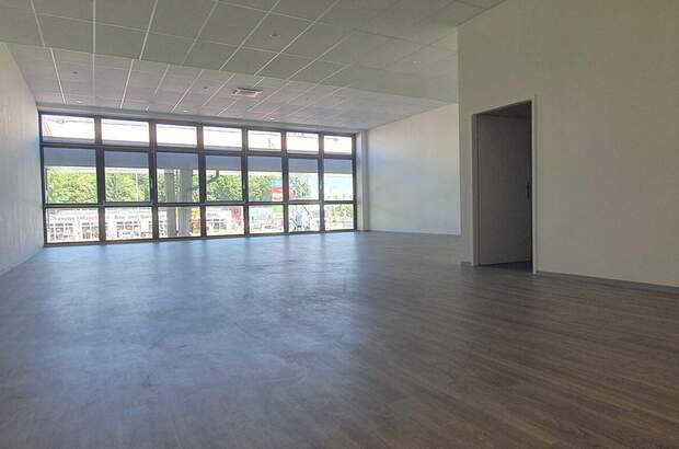 Gewerbeobjekt mieten in 8431 Gralla (Bild 3)