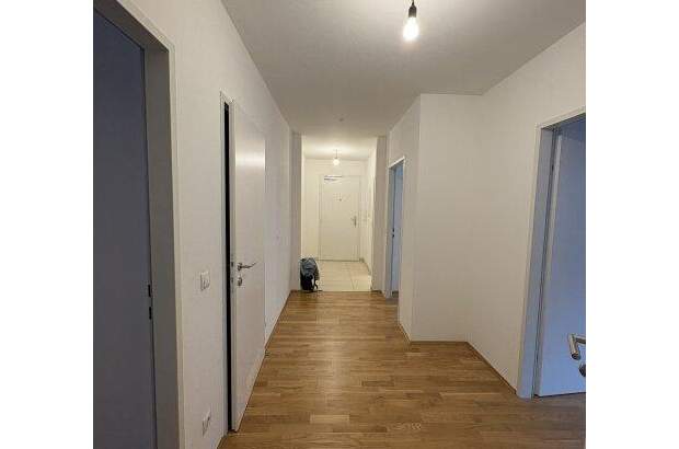 Terrassenwohnung mieten in 1120 Wien (Bild 5)