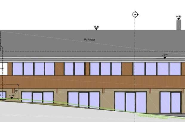 Ferienhaus kaufen in 6105 Leutasch (Bild 1)