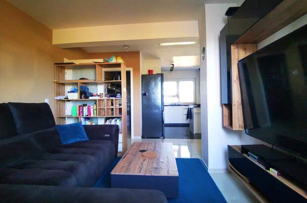 Einfamilienhaus kaufen in 2143 Großkrut (Bild 4)