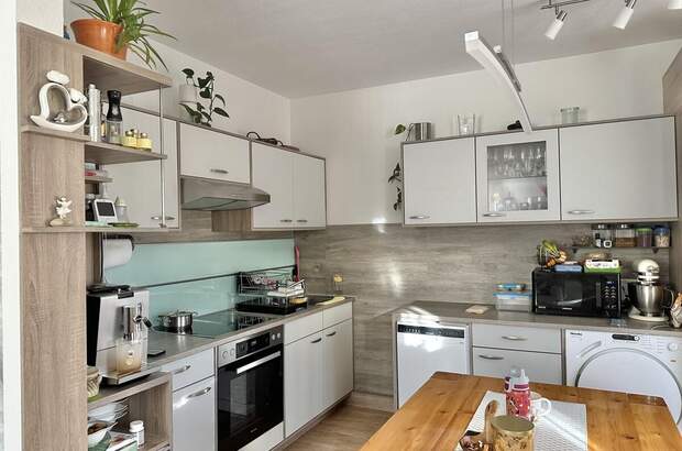 Wohnanlage kaufen in 8940 Liezen (Bild 5)