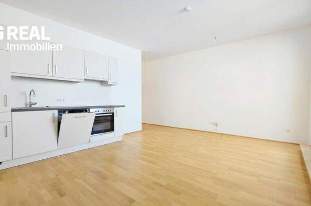 Terrassenwohnung mieten in 3100 St. Pölten (Bild 3)