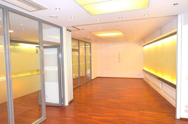 Gewerbeobjekt mieten in 1120 Wien (Bild 5)