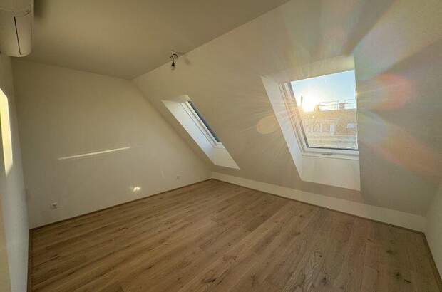 Terrassenwohnung kaufen in 1030 Wien (Bild 2)