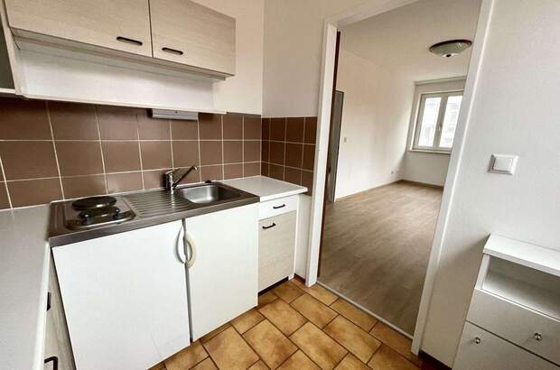 Wohnung kaufen in 8010 Graz (Bild 5)