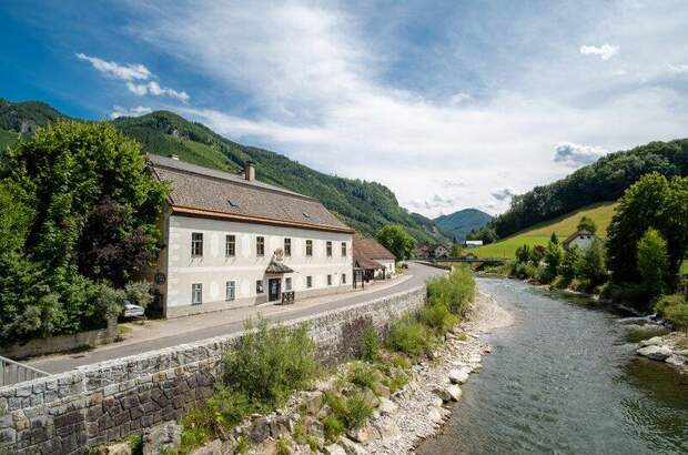 Haus kaufen in 3180 Lilienfeld (Bild 2)