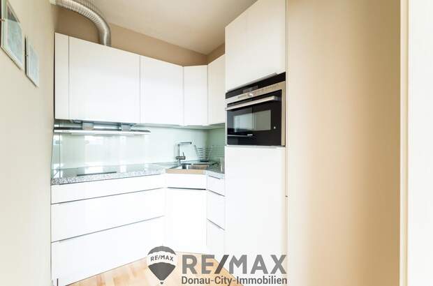 Mietwohnung in 1220 Wien (Bild 4)