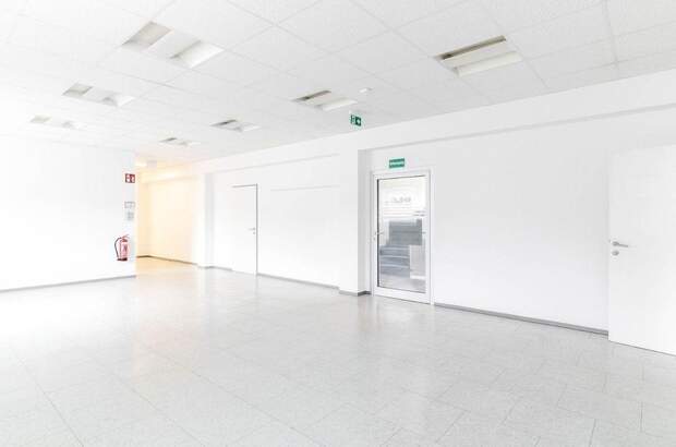 Gewerbeobjekt mieten in 4560 Kirchdorf (Bild 1)