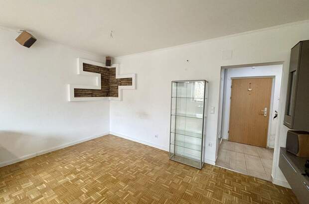 Wohnung mit Balkon kaufen in 8047 Graz (Bild 4)