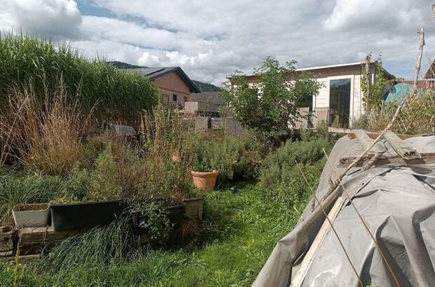 Haus mieten in 9560 Steindorf (Bild 2)