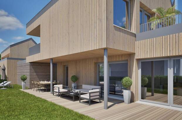 Haus kaufen in 9020 Klagenfurt (Bild 2)